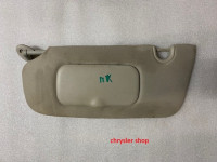 levé clonítko - ORIGINÁLNÍ DÍL